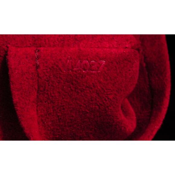 RARE Louis Vuitton Monogram Mirage Musette Shoulder Bag. Original Owner - Picture 6 of 15